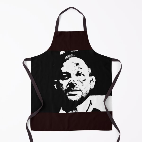 Item preview, Brett designed and sold by irosh madushan.