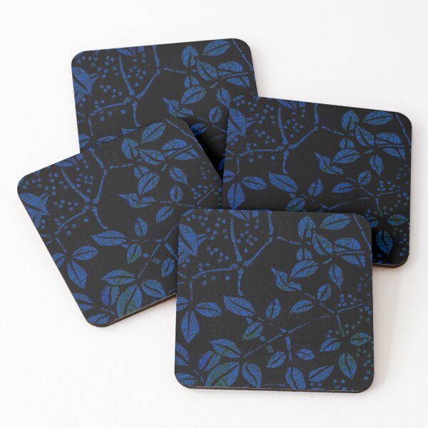 Item preview, travel is the only thing you buy that makes you richer designed and sold by redstitchlab.