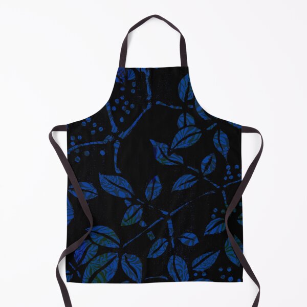 Item preview, travel is the only thing you buy that makes you richer designed and sold by redstitchlab.