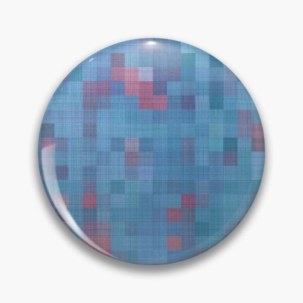 Item preview, Adversarial checker designed and sold by REApparelCo.