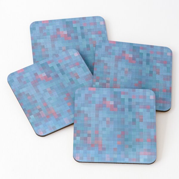 Item preview, Adversarial checker designed and sold by REApparelCo.