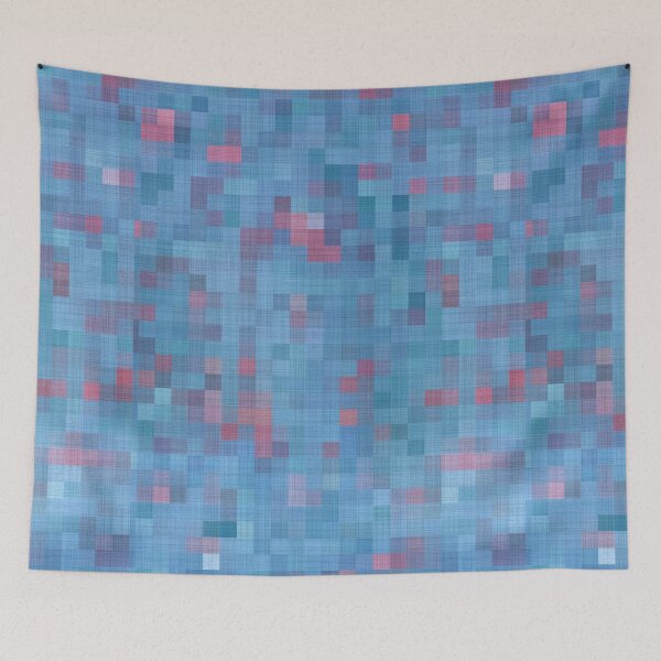 Item preview, Adversarial checker designed and sold by REApparelCo.