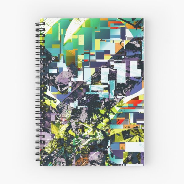 Item preview, Adversarial mix a designed and sold by REApparelCo.
