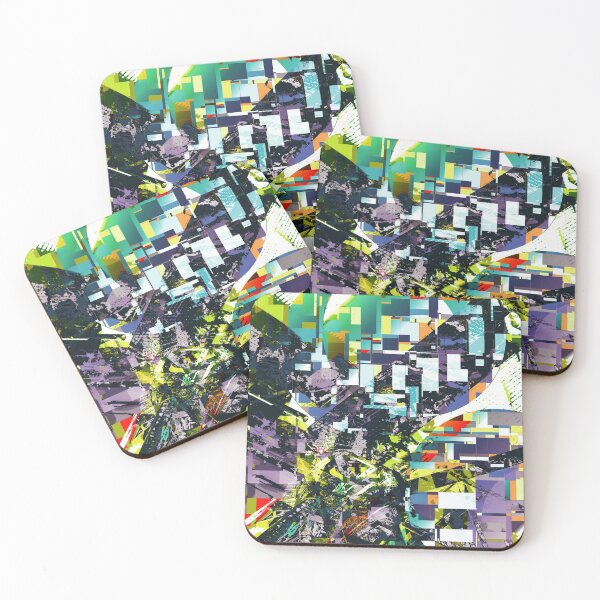Item preview, Adversarial mix a designed and sold by REApparelCo.