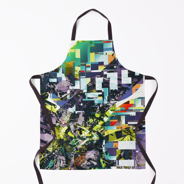 Item preview, Adversarial mix a designed and sold by REApparelCo.