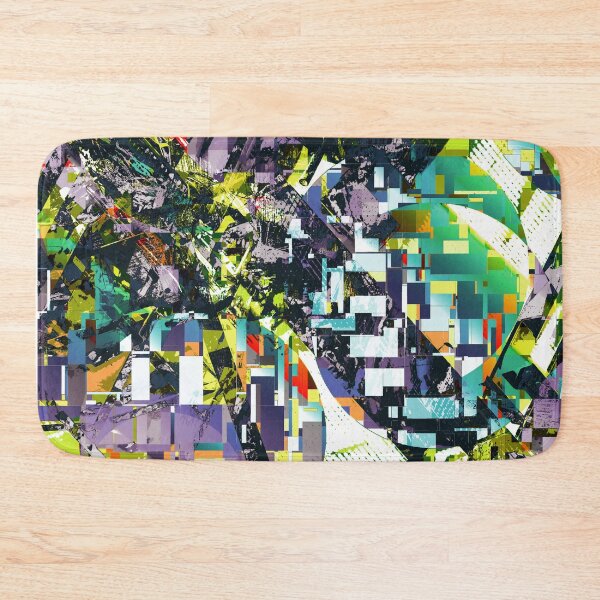 Item preview, Adversarial mix a designed and sold by REApparelCo.