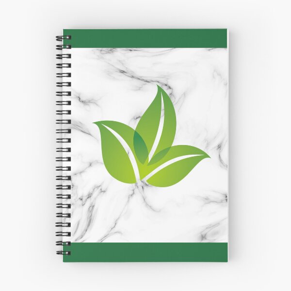Item preview, Leaf design for redbubble designed and sold by Kumaramang.