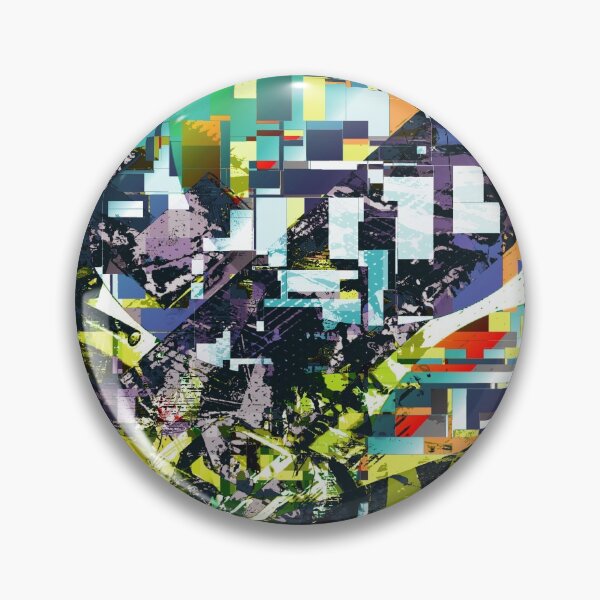 Item preview, Adversarial mix a designed and sold by REApparelCo.