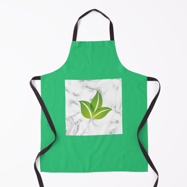 Item preview, Leaf design for redbubble designed and sold by Kumaramang.