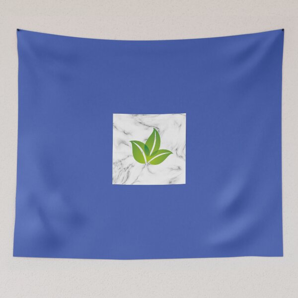 Item preview, Leaf design for redbubble designed and sold by Kumaramang.