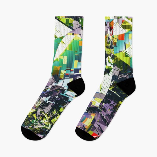 Item preview, Adversarial mix a designed and sold by REApparelCo.
