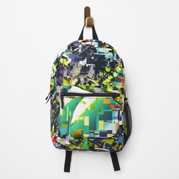 Item preview, Adversarial mix a designed and sold by REApparelCo.