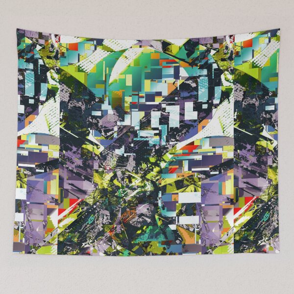 Item preview, Adversarial mix a designed and sold by REApparelCo.