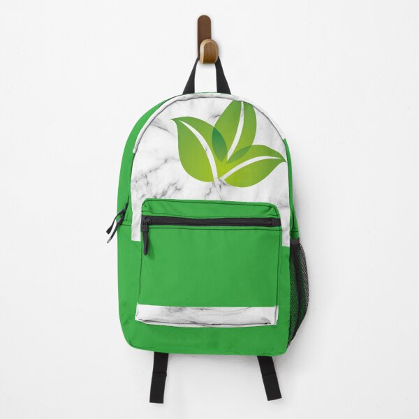 Item preview, Leaf design for redbubble designed and sold by Kumaramang.