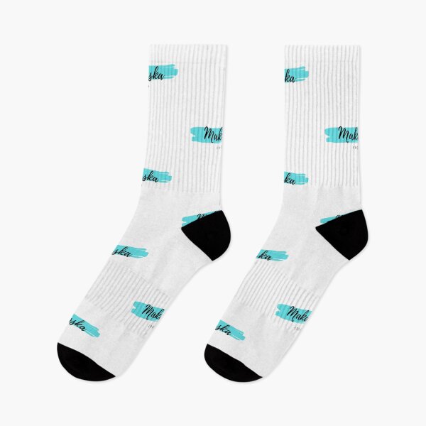 Item preview, Makarska Riviera in Dalmatia, Croatia - Hrvatska - Brela - Turquoise Blue Minimalistic Sea Resort Design designed and sold by Vintage-TM.