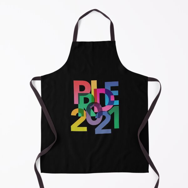 Item preview, Pride 2021 designed and sold by Pointit.