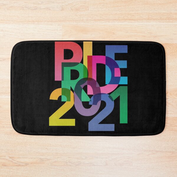 Item preview, Pride 2021  designed and sold by Pointit.