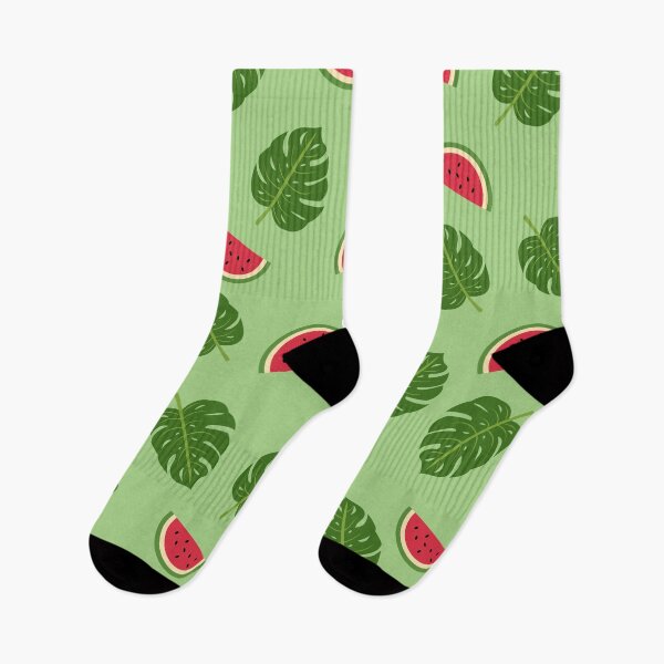 Item preview, Tropical Watermelon  designed and sold by SPF14.