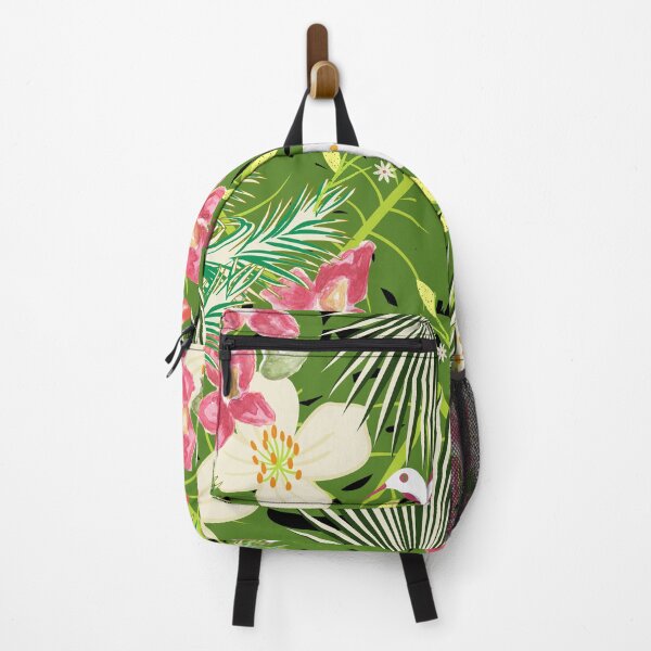 Item preview, Tropical Garden designed and sold by SPF14.