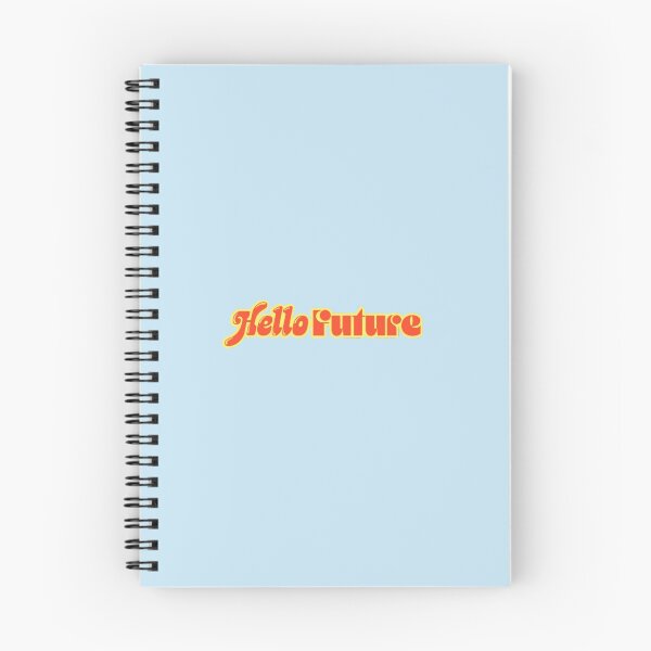 Item preview, Hello Future Logo NCT Dream Hot Sauce Repackage designed and sold by katherinesbored.