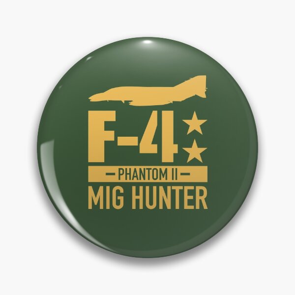 Item preview, F-4 Phantom II designed and sold by StrongVlad.