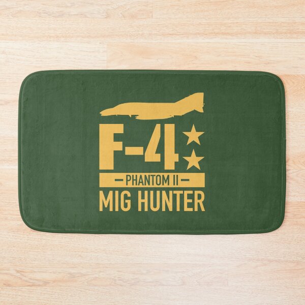 Item preview, F-4 Phantom II designed and sold by StrongVlad.