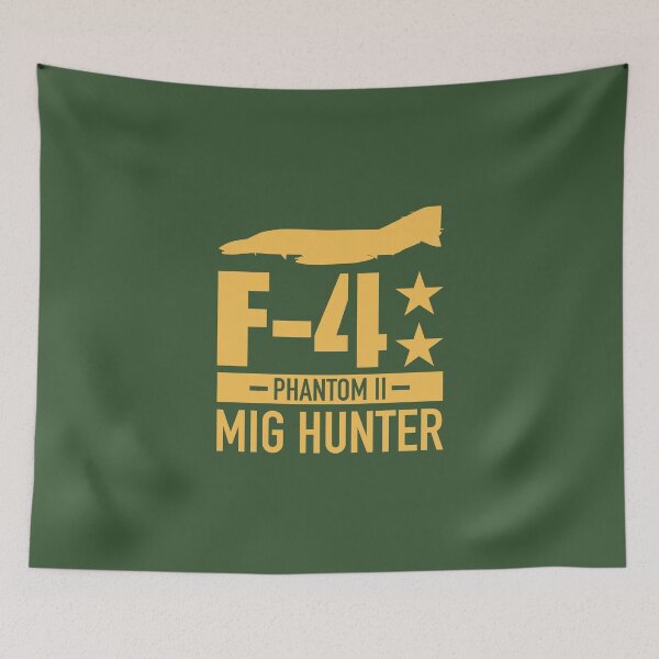 Item preview, F-4 Phantom II designed and sold by StrongVlad.