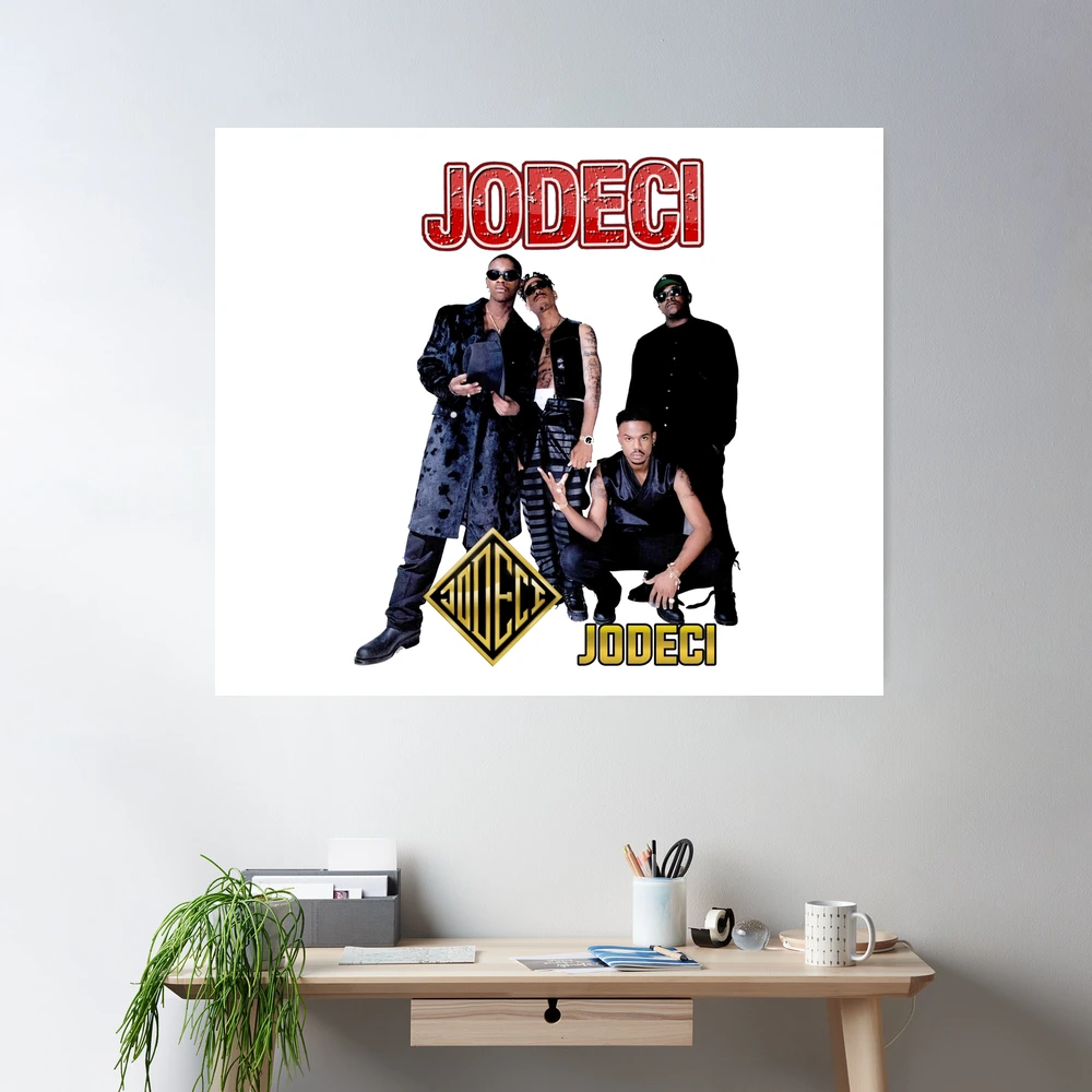 jodeci