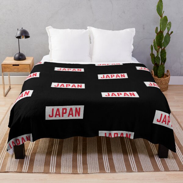 Item preview, Japan designed and sold by Shorrab.