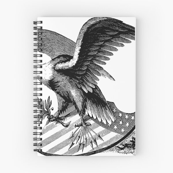 Item preview, Shield Embrace designed and sold by Quill-n-Ink.
