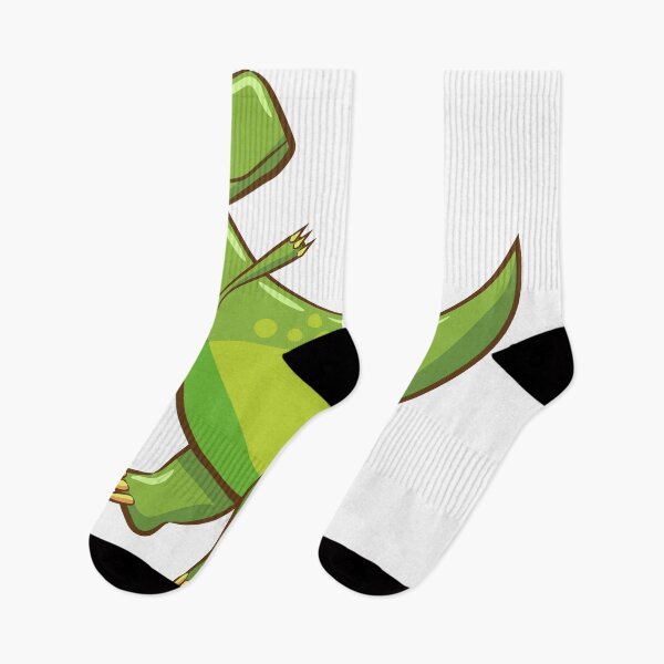 Item preview, Dino - Funny designed and sold by FHTDesigns.