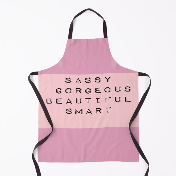 Item preview, ROSADO ESTÉTICO designed and sold by RetroPlaceee.