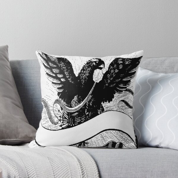 Item preview, Display  designed and sold by Quill-n-Ink.
