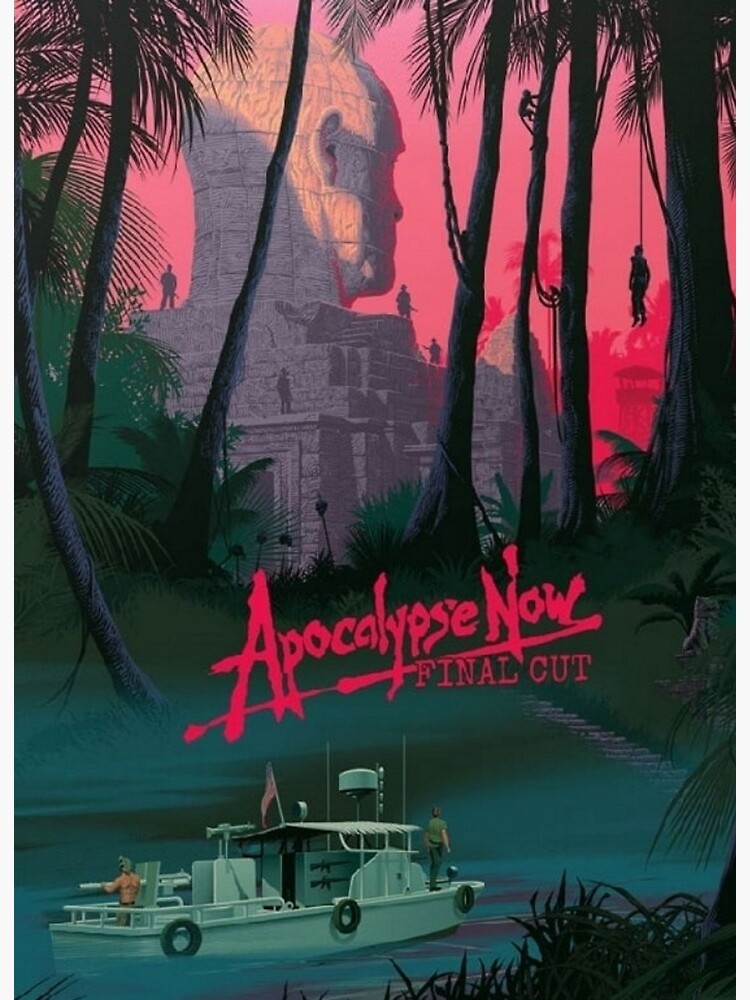 Apocalypse Now game design document  Game Documents
