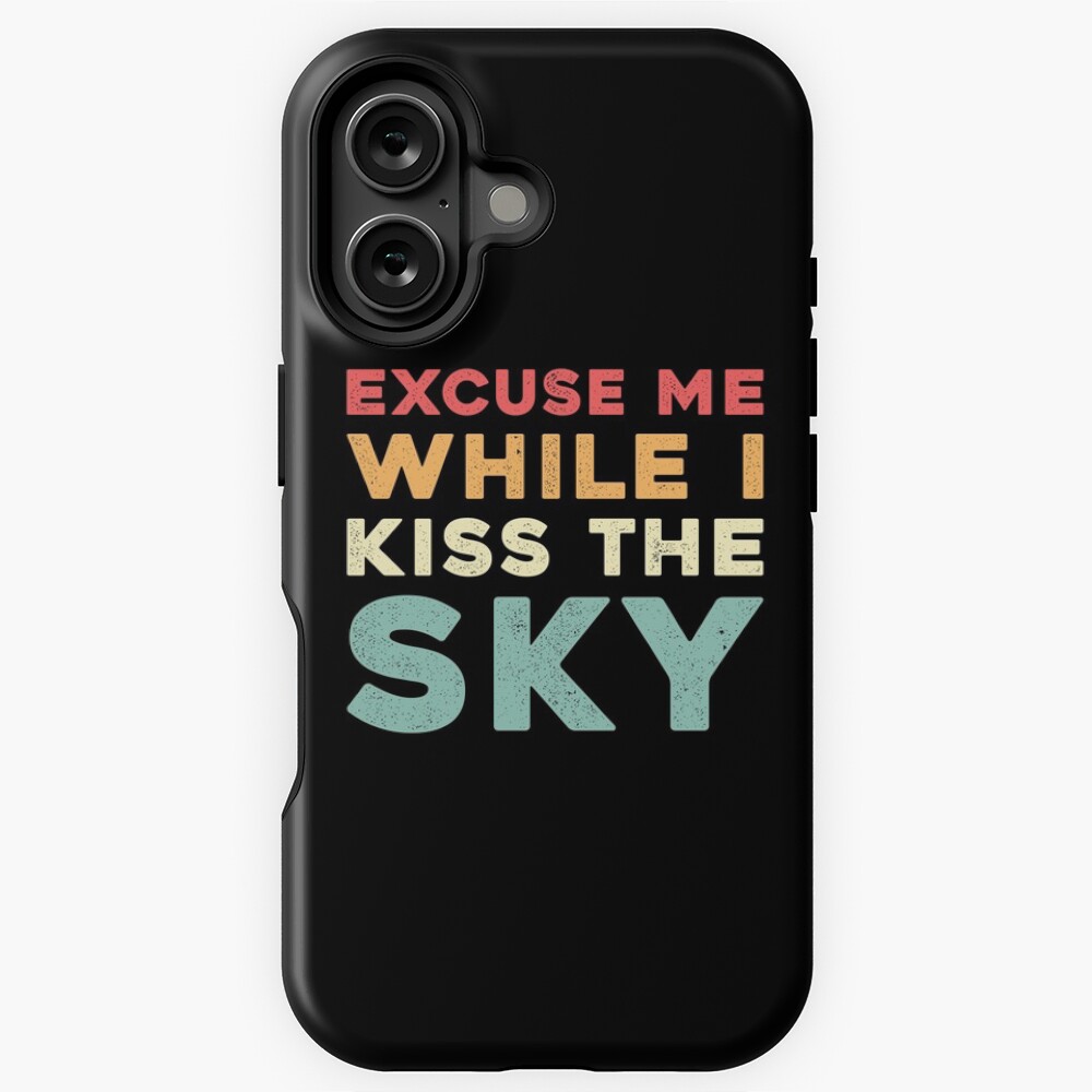 Aperçu de l'œuvre Coque antichoc Magsafe pour iPhone créée et vendue par tshirtconcepts.