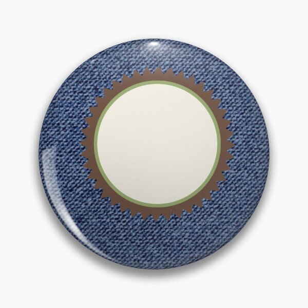 Item preview, Circular design for redbubble designed and sold by Kumaramang.