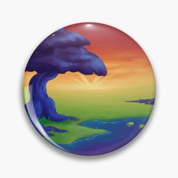 Item preview, Rainbow Pride designed and sold by Razataz.