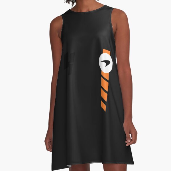 front neck dress design
