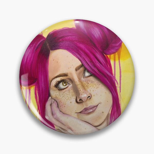 Item preview, Total Downer designed and sold by Leah Davis.