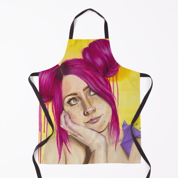 Item preview, Total Downer designed and sold by Leah Davis.