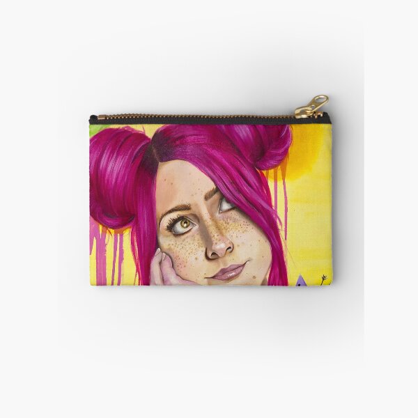 Item preview, Total Downer designed and sold by Leah Davis.