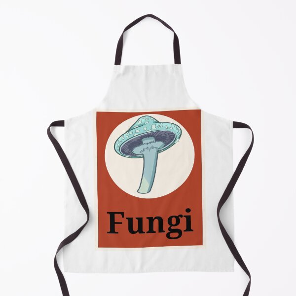 Item preview, Small mushroom designed and sold by ThatCreature.
