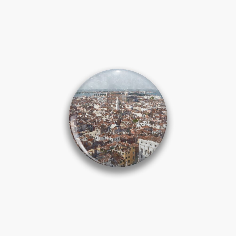 Item preview, Pin designed and sold by RW-Photography.