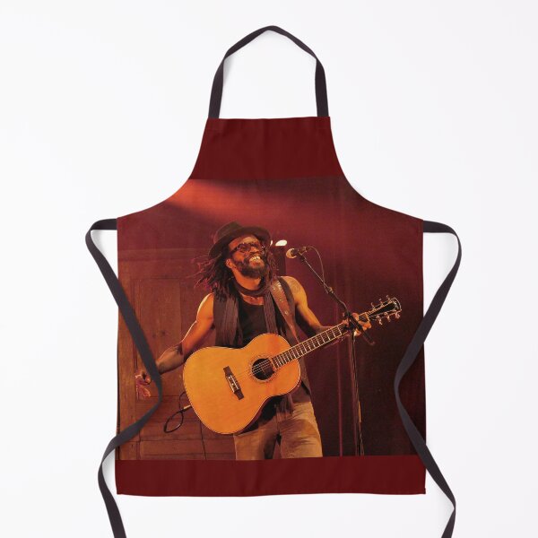 Item preview, r2869/ Finition 2021 - 12 - Chanteur de Légende " le Final " - 2017 - fz 2000 (c)(t) Olavia-Olao Okaio Créations designed and sold by o.okaïo.