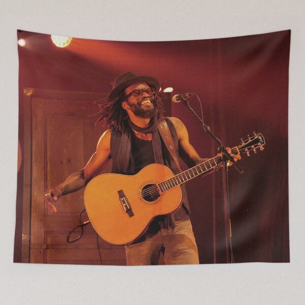 Item preview, r2869/ Finition 2021 - 12 - Chanteur de Légende " le Final " - 2017 - fz 2000 (c)(t) Olavia-Olao Okaio Créations  designed and sold by o.okaïo.