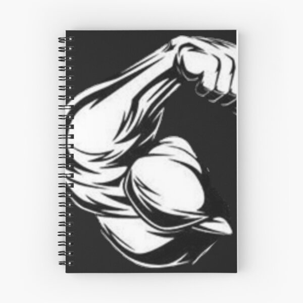 Item preview, gym designed and sold by eliasteam.