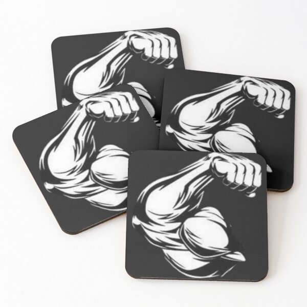 Item preview, gym designed and sold by eliasteam.