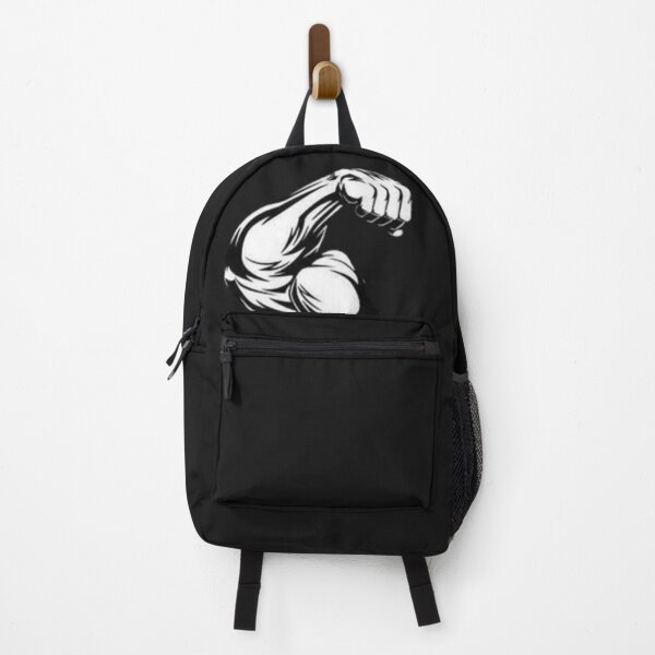 Item preview, gym designed and sold by eliasteam.