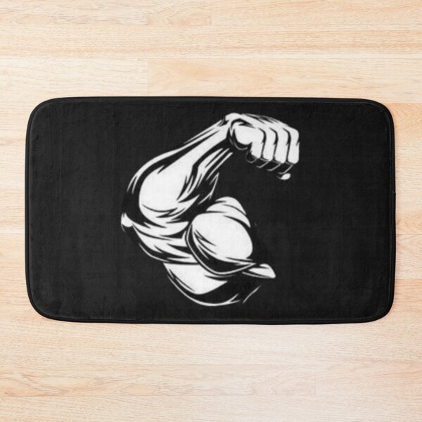 Item preview, gym designed and sold by eliasteam.