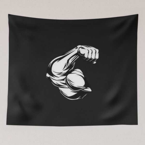 Item preview, gym designed and sold by eliasteam.